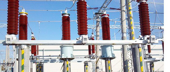 熱爆去毛刺加工時的注意事項有哪些？